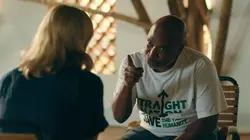 Face au crime L'amour au marché noir