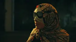 Sur National Geographic à 22h50 : Face au crime