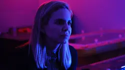 Sur National Geographic à 21h00 : Face au crime