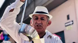 Face au crime Le commerce du tigre