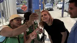 Face au crime La contrefaçon