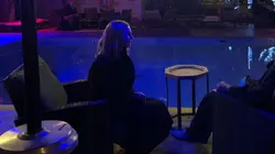 Face au crime Le proxénétisme