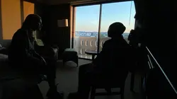 Face au crime Le trafic d'armes