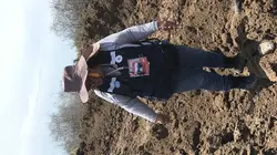 Face au crime Le trafic d'armes