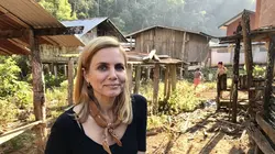 Face au crime Le fentanyl