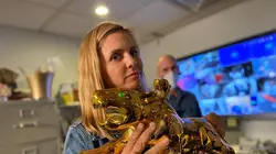 Face au crime Chirurgie clandestine