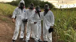 Face au crime Le fentanyl