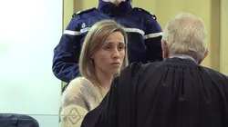 Face au crime S01E07 Affaire Varin : le routard du viol