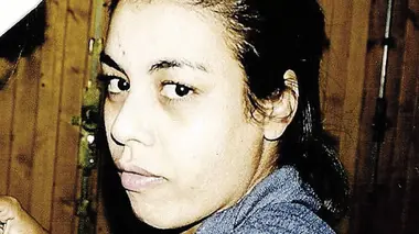 Affaire Karima : une femme peut en cacher une autre