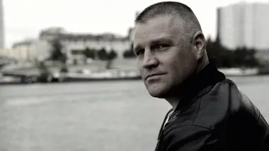 Affaire Chabe : l'énigme d'Humbercourt