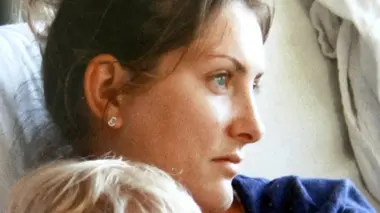 Affaire Travaglini : liaison fatale