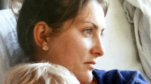 Face au crime S01E02 Affaire Travaglini : liaison fatale