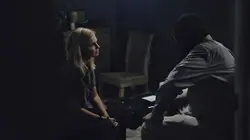 Face au crime  Organes au marché noir