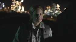 Face au crime Armes en kit