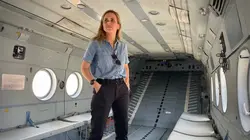 Face au crime Pétrole et terrorisme