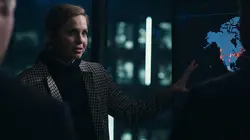 Face au crime Cybercriminels