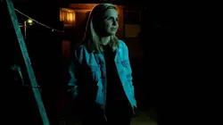 Face au crime Les gangs de LA