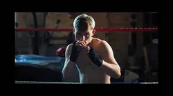 Face au crime Le fentanyl