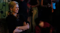 Face au crime Combats clandestins