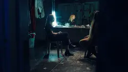 Face au crime Tueurs à gages