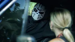 Face au crime  Organes au marché noir