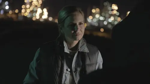 Face au crime Armes en kit