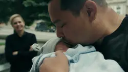 Face au crime Les bébés du marché noir