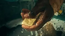 Face au crime Putsch au Niger