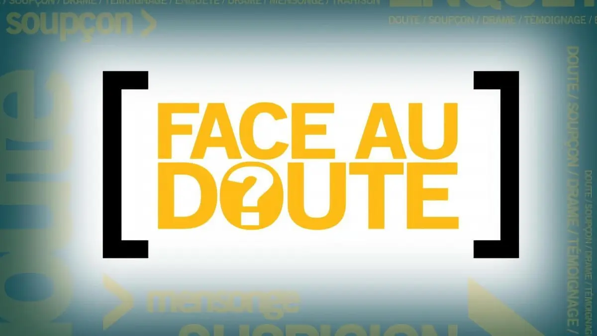 Face au doute