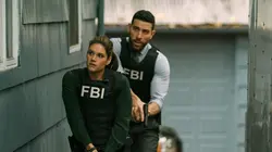 Face au doute S02E22 La face cachée de mon fils