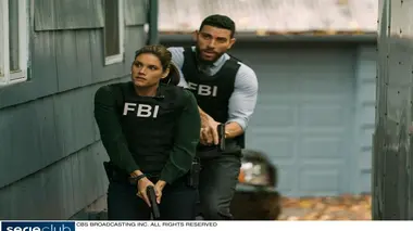 Le secret de mon père