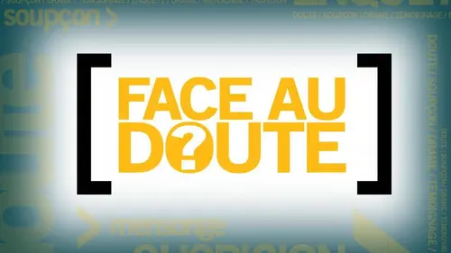 Face au doute S01E25 Le tsunami