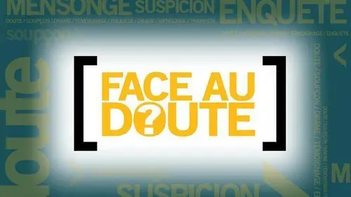 Face au doute S01E39 La baby-sitter