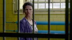 Face au doute S01E03