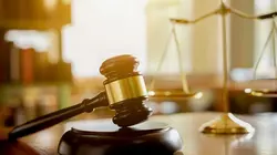 Face au juge  S10E07