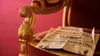 Face au pouvoir : les 100 ans du canard enchaîné