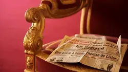 Face au pouvoir : les 100 ans du canard enchaîné