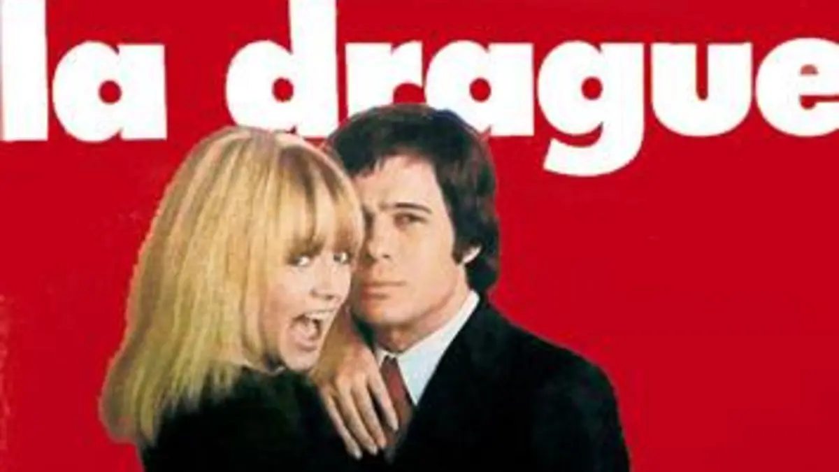 Face au public Guy Bedos et Sophie Daumier