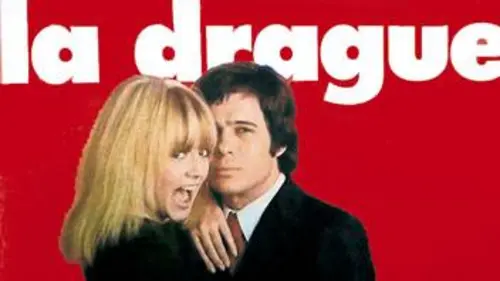 Face au public Guy Bedos et Sophie Daumier