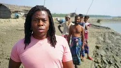 Face au réchauffement climatique