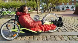 Face au réchauffement climatique