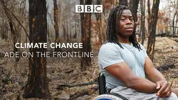 Face au réchauffement climatique