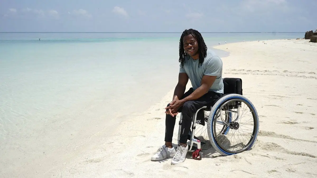 Casting Face au réchauffement climatique