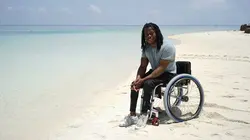 Face au réchauffement climatique