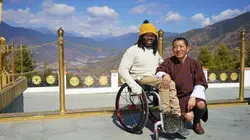 Face au réchauffement climatique