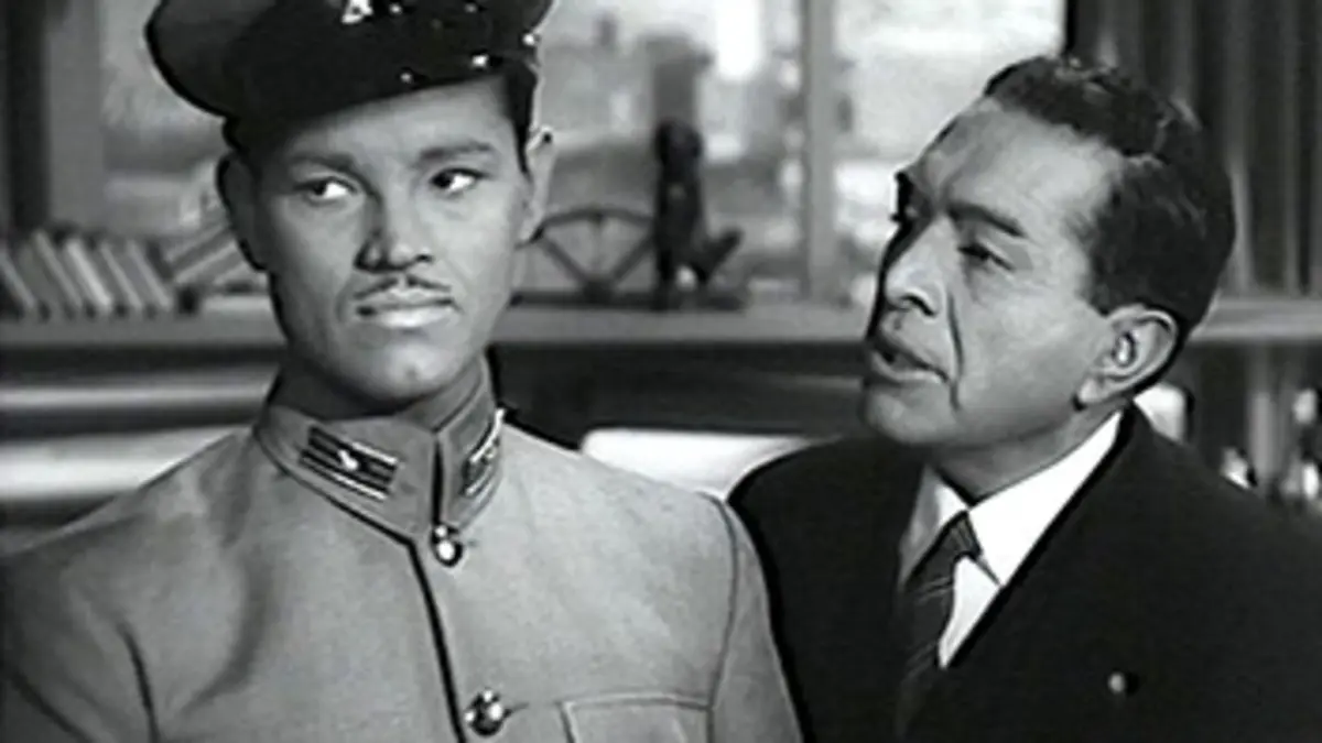 Face au soleil levant