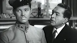 Visuel de Face au soleil levant