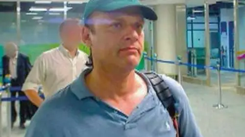 Face au terrorisme : Le renseignement et le djihad