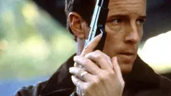 Visuel de Face au tueur