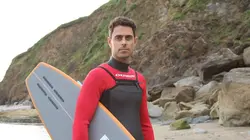 Face aux éléments : la planète en colère